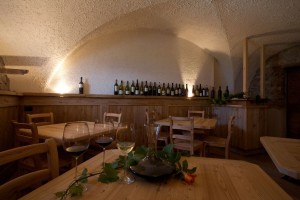 Cantina cobelli 1