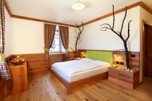 Agritur Cobelli