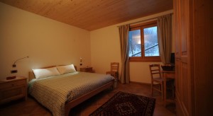agritur-casteller-2